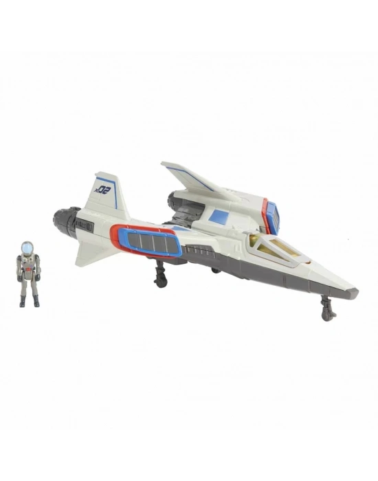 ®  Pixar Lightyear Uçak Serisi HHJ93