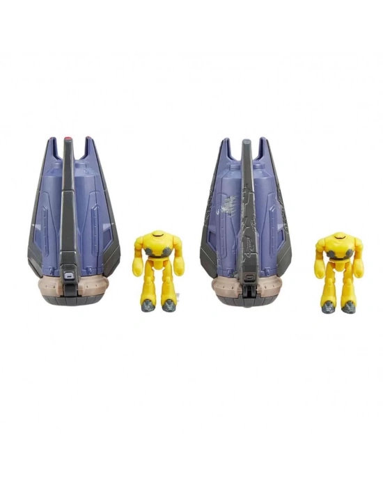 ®  Pixar Lightyear Uçak Serisi HHJ93