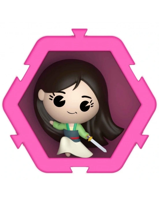 ®  Figür Sürpriz Paket