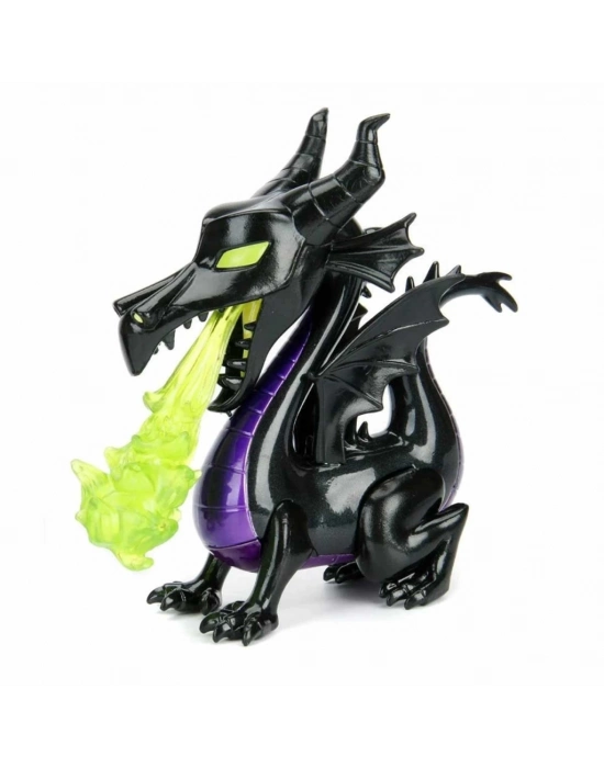 ®  Princess Maleficent Metal Figür 10 cm
