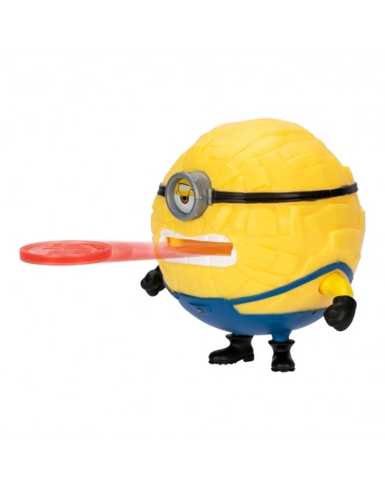 ® DM4 Dönüşen Sürpriz Oyun Seti MN405000