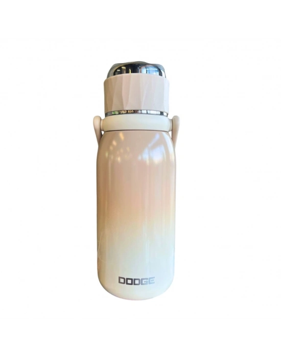 ® Çelik Matara 720 ml