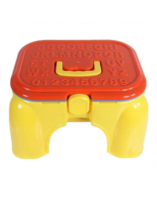 ® Doktor Setli Sandalye