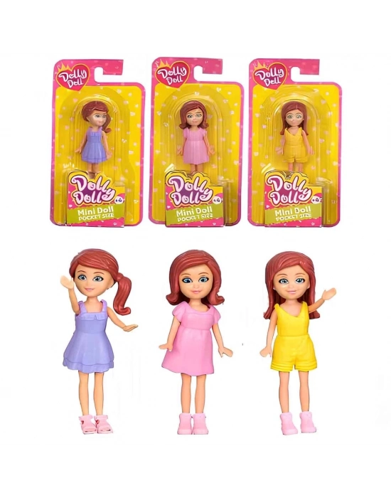 ®  Bebek (1 Adet Fiyatıdır )