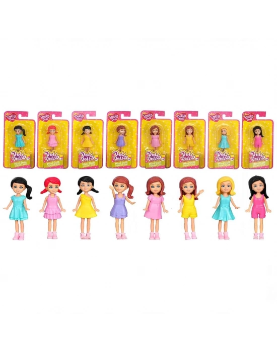 ®  Bebek (1 Adet Fiyatıdır )