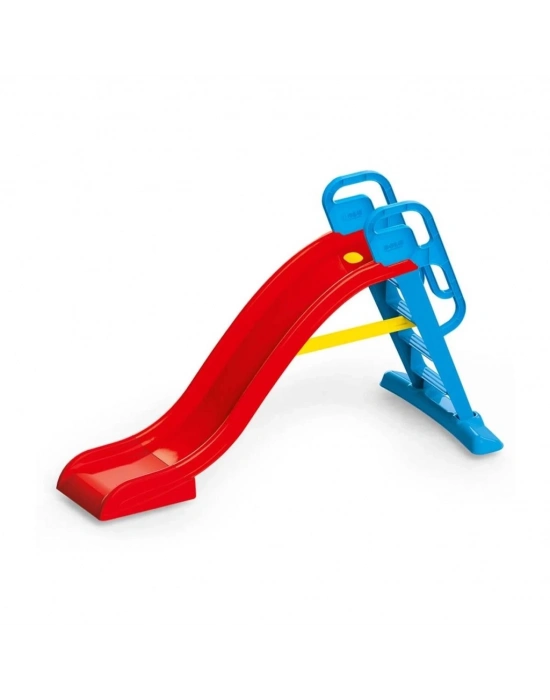 ® 2si 1 Arada Büyük Su Kaydırağı