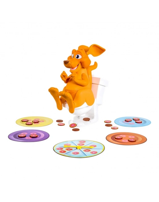 ® Kangaroo Oyunu 91042