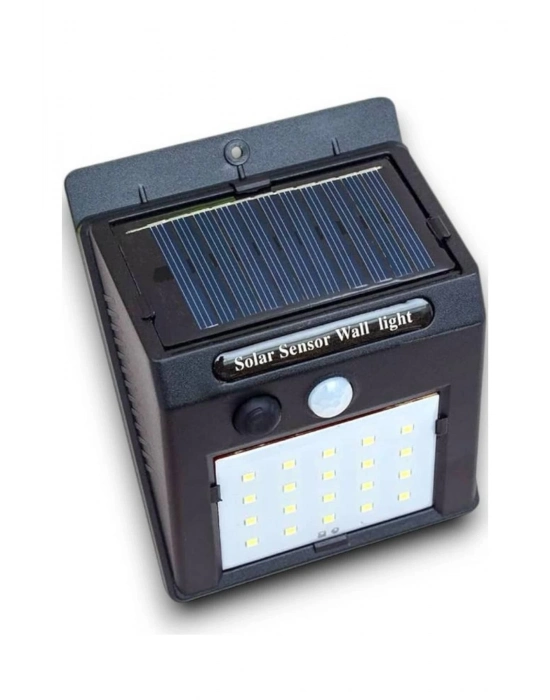 ® DP-53 DUVAR LAMBASI