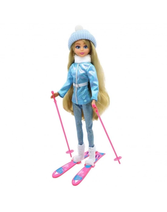 ® Dreameez Kayak Oyun Seti