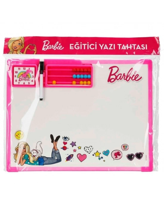 ® DSN020  ABAKÜSLÜ YAZI TAHTASI
