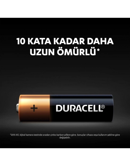 ®   Basic D Boy Pil 2Li