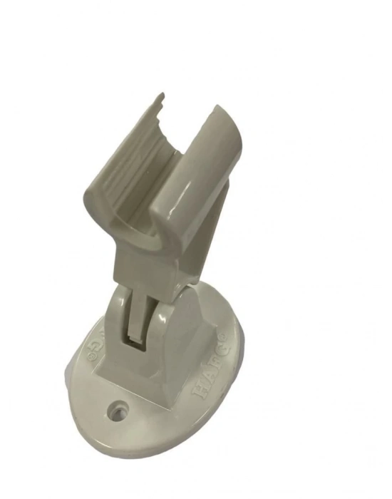 ® Duş Mafsalı Plastik