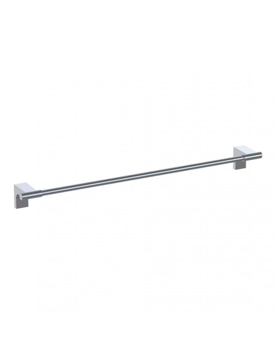 ® Duxxa F1 1735 Uzun Havluluk Yuvarlak Borulu