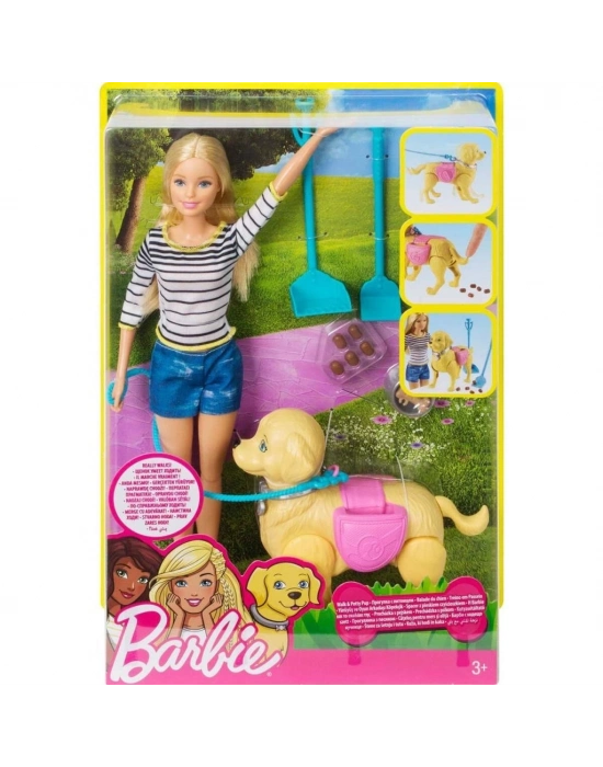 ® DWJ68  ve Köpeği Tuvalet Eğitiminde