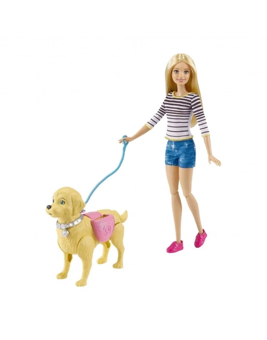 ® DWJ68  ve Köpeği Tuvalet Eğitiminde