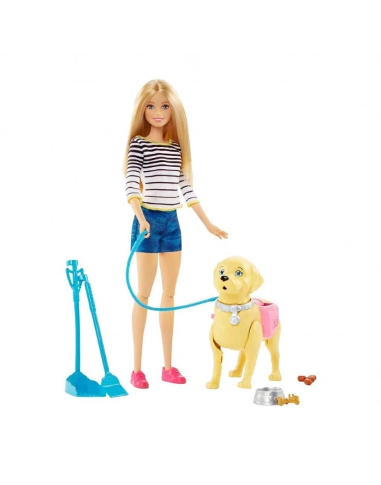 ® DWJ68  ve Köpeği Tuvalet Eğitiminde