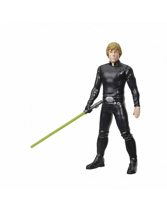 ® E8063  24 cm Karakter Figür