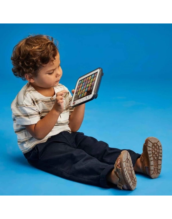 ® Eğitici İlk Tabletim 30902