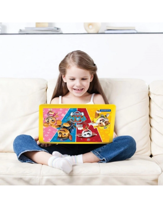 ® Eğitici Laptop  170 Fonksiyon