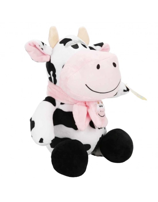 ® Eğlenceli Peluş Hayvanlar 25 cm S00004779