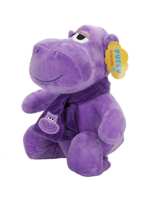 ® Eğlenceli Peluş Hayvanlar 25 cm S00004779