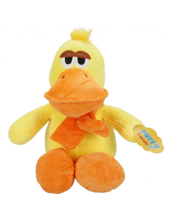 ® Eğlenceli Peluş Hayvanlar 25 cm S00004779