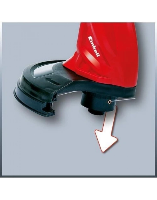 ®  GC ET 2522 Elektrikli Kenar Kesme 250 Watt