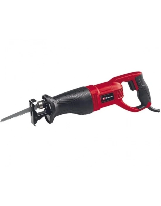 TC AP 690 E Tilki Kuyruğu Testere 690 Watt