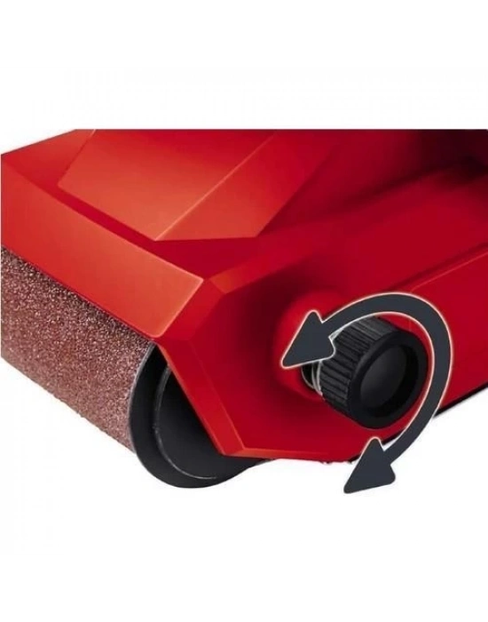 ®  TC BS 8038 Tank Zımpara Makinesi 800 Watt