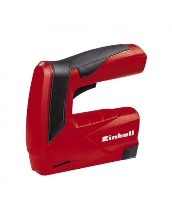 ®  TC-CT 3,6 Lİ Akülü Zımba Makinası