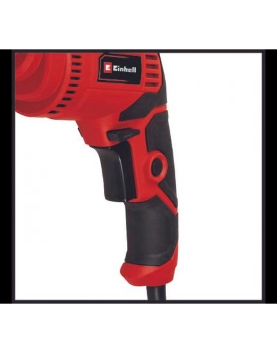 ®  TC ED 500 Darbesiz Matkap Vidalama 500 Watt