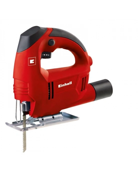 ®  TC JS 60/1 Dekupaj Testere 410 Watt