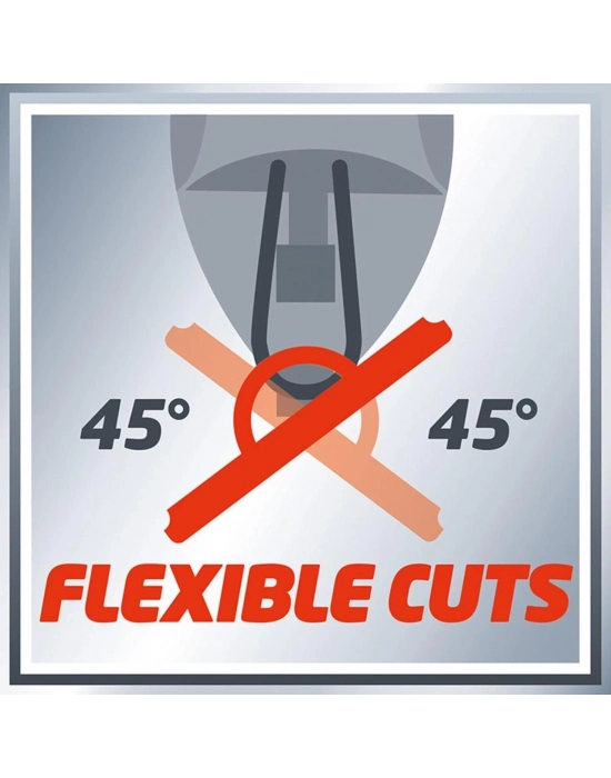 ®  TC JS 60/1 Dekupaj Testere 410 Watt