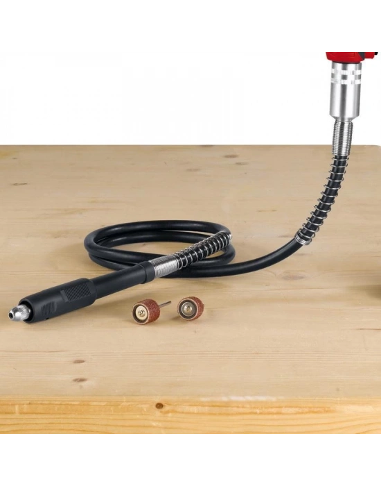 ®  TC MG 135 E Mini Gravür Seti