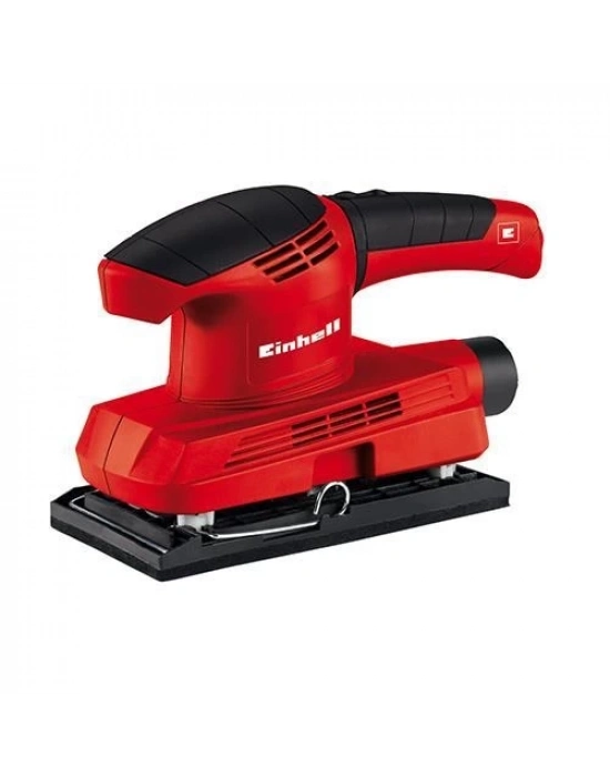 ®  TC OS 1520 Titreşim Zımpara 150 Watt