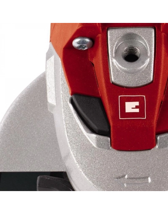 ®  TE AG 115 Avuç Taşlama 720 Watt