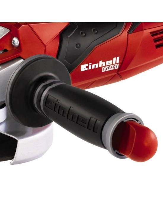 ®  TE AG 115 Avuç Taşlama 720 Watt