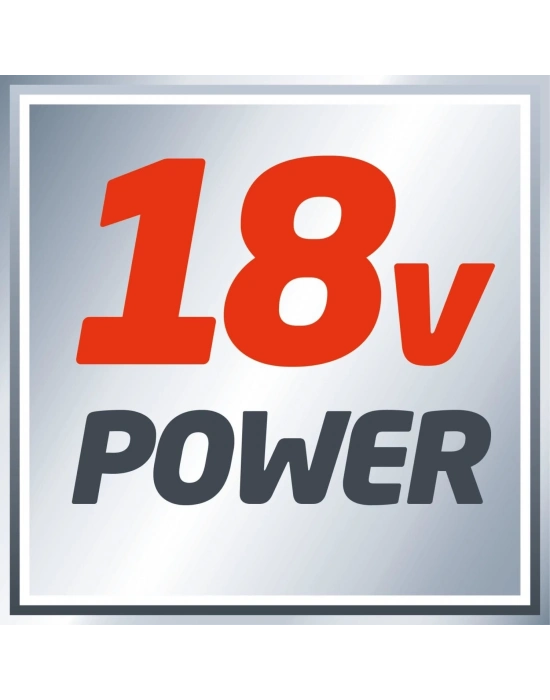 ®  TE AG 18/115 Lİ Solo Taşlama 115 mm