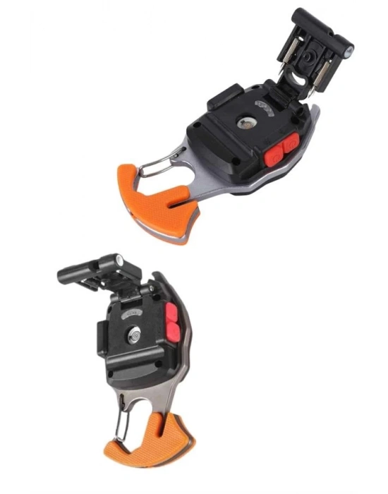 ® El Feneri LED Anahtarlık Çok Fonksiyonlu Mini Çakmak Özellikli