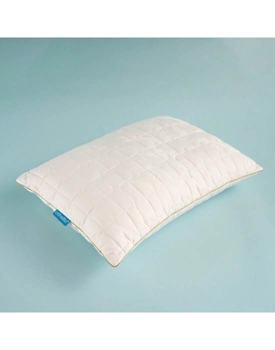 ® Othello Bambuda Bambu Yastık 50x70