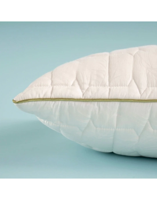 ® Othello Bambuda Bambu Yastık 50x70