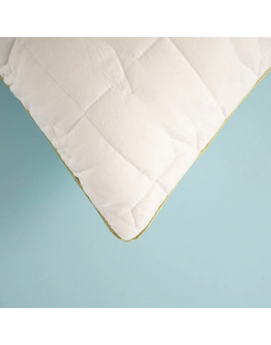 ® Othello Bambuda Bambu Yastık 50x70