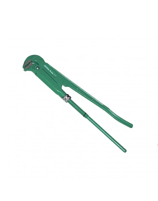 ® Elta 2203 Maşalı Boru Anahtarı 2 560 mm