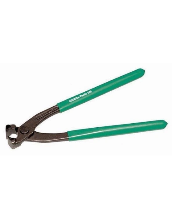 ® Elta 3832 Betoncu Ketpeteni 280 mm