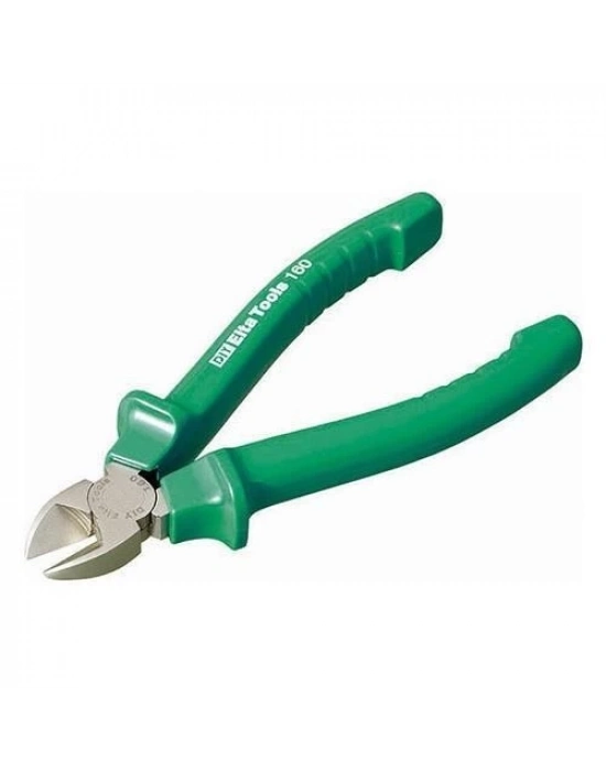 ® Elta Yan Keski Opak 140 mm