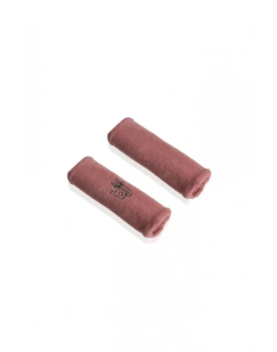 ®  Emniyet Kemeri Boyun Koruyucu 349 Gül Kurusu