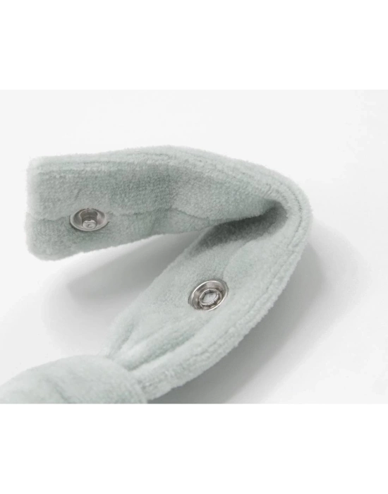 ®  Emzik Tutacağı 743 Yeşil