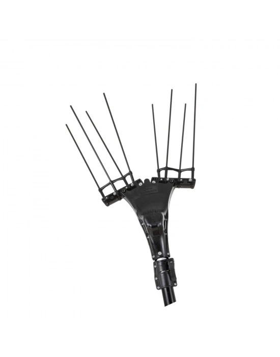 ® Ermak ERM One Plus Zeytin Hasat Makinası Taraklı