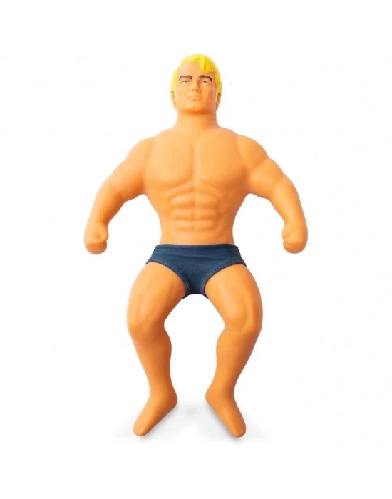 ® Esneyebilen Figür 25 cm