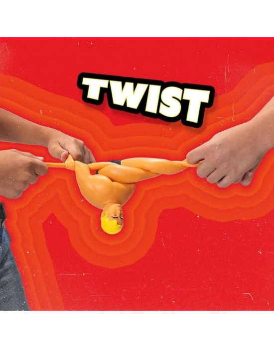 ® Esneyebilen Figür 25 cm